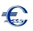 Логотип компании ООО Строительно - монтажная компания